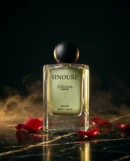 Sinoure Celoura For Her perfume bottle 100ml