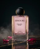 Sinoure Nexoria For Her perfume bottle 100ml