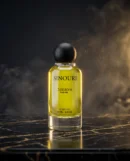 Sinoure Sabiore For Him perfume bottle 100ml