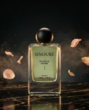 Sinoure Sivanor For Her perfume bottle 100ml