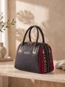 Black Bag Large