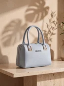 SINOURE-Blue-Bag