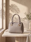 SINOURE-Gray-Bag
