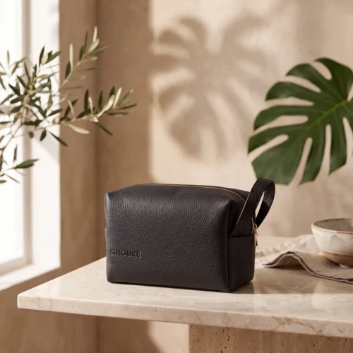 SINOURE-Small-Pouch-Lifestyle